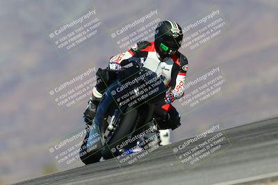 media/Feb-03-2024-SoCal Trackdays (Sat) [[767c60a41c]]/5-Turn 9 Set 2 (1040am)/